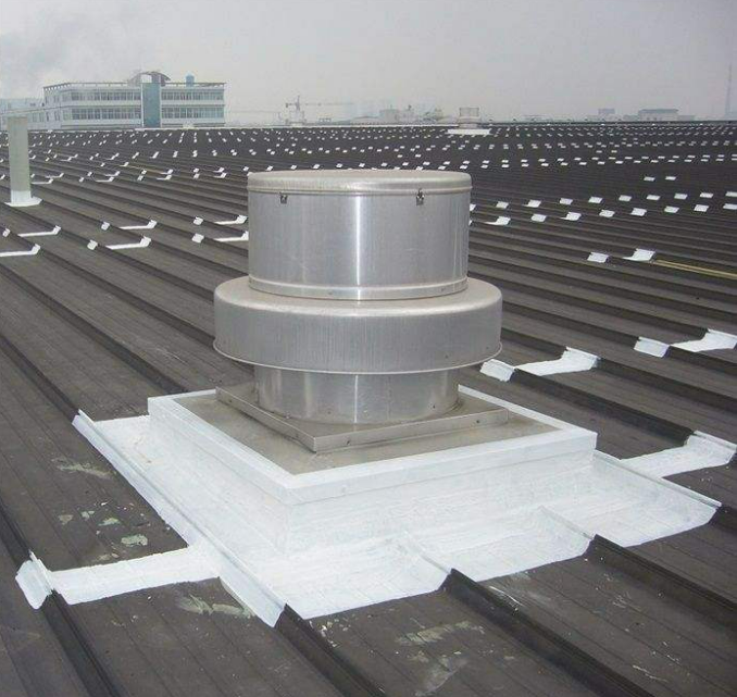 公安工业园区零星修缮