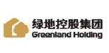 公安绿地集团