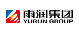 公安雨润集团