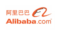 公安阿里巴巴