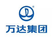 公安江宁万达广场商业屋面防水工程