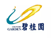 公安碧桂园地产