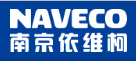 公安南京依维柯