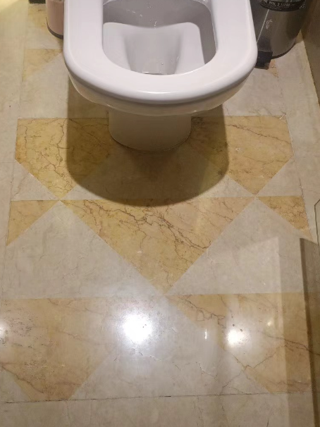 公安瓷砖修缮